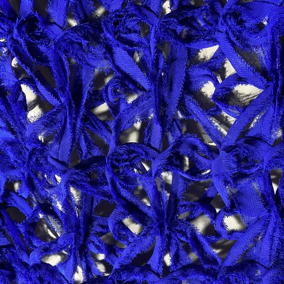 Dress - Ivy and Blu - Picture 5 of 6